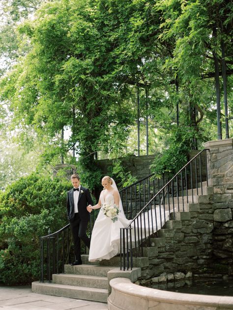 Cheekwood - Wisteria Arbor Wedding Wisteria Arbor Wedding, Arbor With Wisteria, Wisteria Flower Wedding Arch, Wedding Wisteria, Wisteria Arbor Cheekwood Wedding, White Wisteria Wedding Hanging Flowers, Wisteria Arbor, Cheekwood Wedding, Arbor Wedding