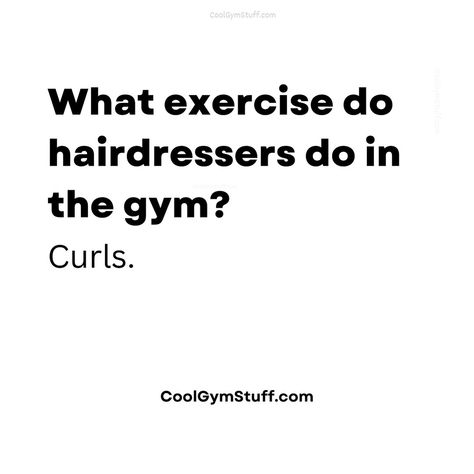 💪💪 Gym Dad Joke of the day. 💪💪 ➡️ Check out Gym Apparel and Accessories on CoolGymStuff.com 🎁 Extra 15% OFF on first purchase. . . . . . . #GymHat #DadHat #GymGear #GymTees #ProteinShakers #gymtanktop #gymapparel #funnygym #gymquotes #gymquotes💪 #gymquotesoftheday #gymjokes #gymjokes😂 #gymfunny #gymshorts #gymaccessories #gymsayings #Gymstuff #gymrelatable #gymmemes #gymlove #gymmemesdaily #gymmen Gym Jokes, Gym Hat, Cool Gym, Gym Tees, Gym Apparel, Shirts To Make, Gym Accessories, Gym Memes, Joke Of The Day