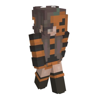 Halloween Minecraft Skins | NameMC Minecraft Skin Halloween, Minecraft Skins Halloween, Halloween Minecraft Skins, Custom Minecraft Skins, Minecraft Halloween Builds, Cute Minecraft Skins, Minecraft Halloween, Minecraft Outfits, Mc Skin