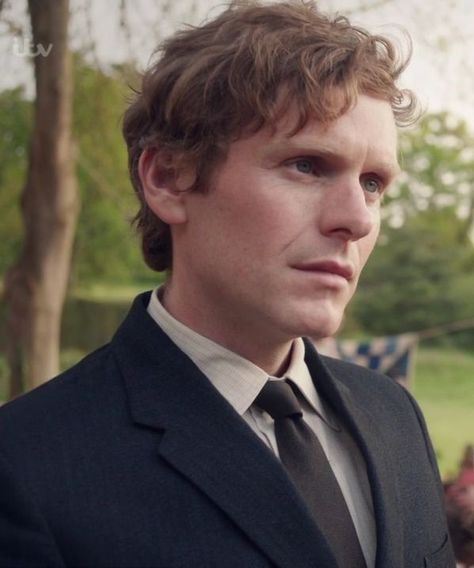 Endeavor Morse, Shawn Evans, British Mysteries, Endeavour Morse, Inspector Morse, Mystery Show, Shaun Evans, Masterpiece Theater, Charming Man