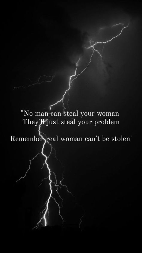 Real Man Cant Be Stolen Quotes, Stealing Quotes, Quotes About Real Friends, Better Partner, Problem Quotes, Dream Motivation, Real Woman, Stop Caring, Warning Labels