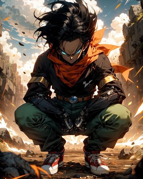 Dbz Wallpaper, Dragon Z, Anime Picture Hd, App Anime, Dragon Ball Painting, Dragon Ball Art Goku, Dragon Ball Super Artwork, Dragon Ball Super Art, Anime Dragon Ball Goku