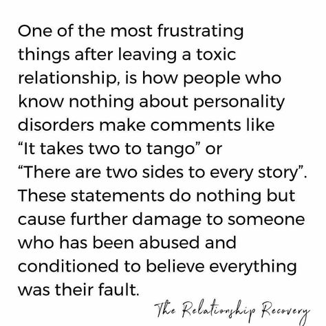 Relationship After Toxic Relationship Quotes, Leaving A Toxic Marriage Quotes, Leaving Toxic Relationship Quotes, Long Marriage Quotes, Toxic Relationship Quotes, Toxic Relationship, Awesome Quotes, Feeling Insecure, Successful Relationships