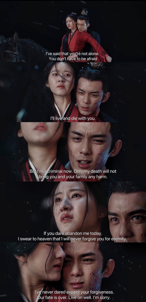 Love Like The Galaxy Chinese Drama, Chinese Tv Shows, 80s Nostalgia, 90s Nostalgia, Book Quotes, Kdrama, Favorite Tv Shows, Actors & Actresses, Beauty Hacks