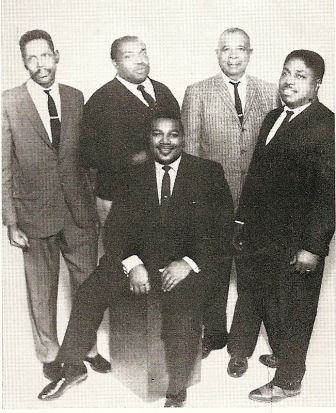 Big Walter Horton, Willie Dixon, Clifton James, Sunnyland Slim, Johnny Shines Build A Boat Colton Dixon Lyrics, Jelly Roll Morton, Blue Company, Willie Dixon, Albert King, Robert Johnson, Blues Festival, Williams James, Blues Musicians