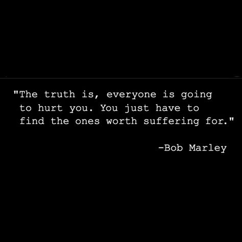 Bob Marley quotes Bon Marley Quotes, Marley Quotes, Bob Marley Quotes, Bob Marley, Cards Against Humanity, Quotes, Quick Saves