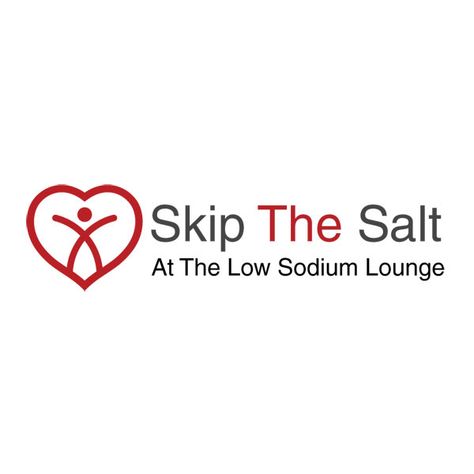 Home - Skip The Salt - Low Sodium Recipes Low Sodium Dressing, Ground Turkey Stroganoff, Stuffed Chicken Recipe, Garlic Dill Pickles, Soups Stews Chilis, Creamy Polenta, Low Salt, No Salt Recipes, Low Sodium Recipes