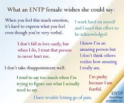 Entp In Love, Entp Female, Dont Fall In Love, 16 Personalities, Eternal Sunshine, I Work Hard, Intp, Mbti, Falling In Love