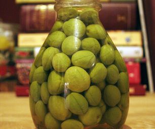 Basic Brine, Olive Brine, Fresh Olives, Nourishing Traditions, Olive Recipes, Fermented Foods, Fermenting, Canning Jars, Preserving Food