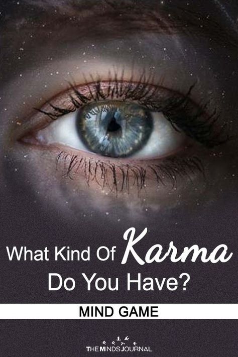 What Kind Of Karma Do You Have – Mind Game True Colors Personality, Personality Test Psychology, Personality Type Quiz, Quizzes Funny, Art Quotes Funny, Quizzes For Fun, Life Hacks Computer, Fun Quiz, Mindfulness Journal