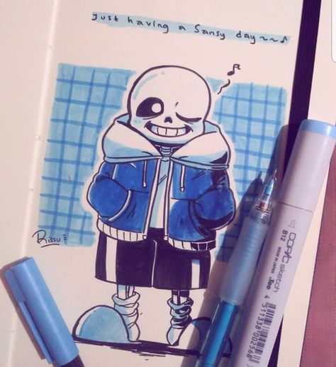 Sans E Frisk, Undertale Pictures, Undertale Comic Funny, Undertale Memes, Undertale Funny, A Skeleton, Undertale Cute, Undertale Drawings, Undertale Art