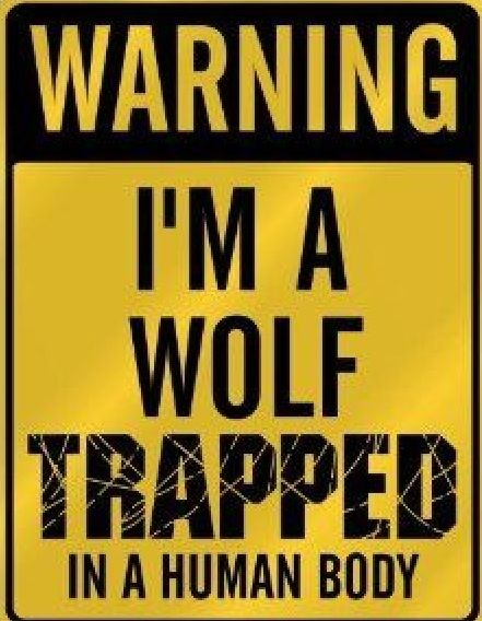 Wolf Dragon Spirit, Dragon Quotes, Wolf Trap, Wolf Stuff, Parking Sign, Wolf Quotes, Wolf Spirit, Parking Signs, A Wolf