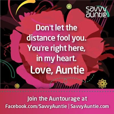 Long Distance Auntie! Hanukkah Quote, Niece Quotes, Aunt Quotes, Aunt Life, Great Aunt, Best Aunt, Merry Christmas To All, Love My Family, Happy Hanukkah