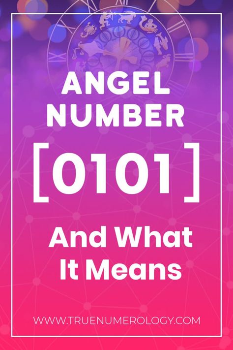 01 01 Angel Number, 0101 Angel Number Meaning, 0101 Angel Number, 0101 Meaning, Spiritual Understanding, Empowered Empath, Angel Feathers, Belief In God, Bigger Person