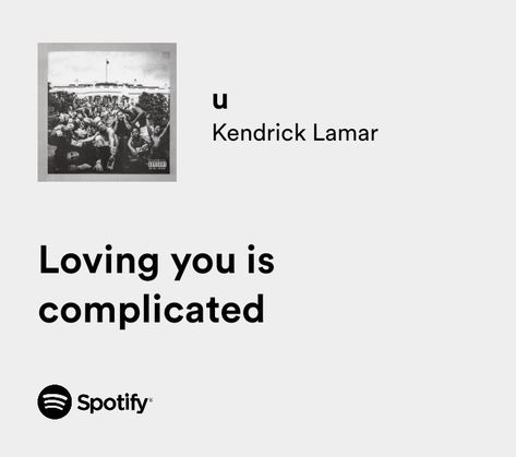 Kendrick Lyrics, Lyrics Relatable, Kendrick Lamar Lyrics, Songs That Describe Me, Rapper Quotes, Rap Quotes, Rap Lyrics Quotes, Meaningful Lyrics, Music Spotify