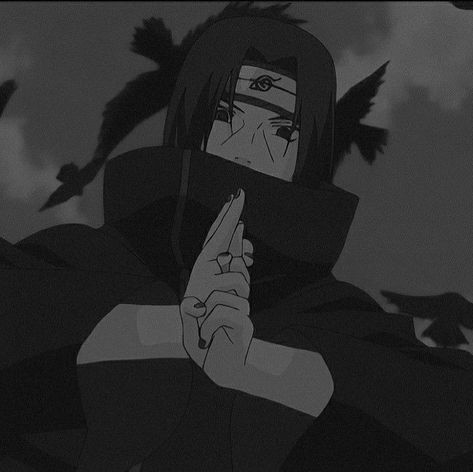 Itachi Uchiha Pfp, Itachi Pfp, Itachi Icon, Naruto Painting, Itachi Uchiha Art, Naruto Sasuke Sakura, Naruto Pictures, Anime Akatsuki, D B