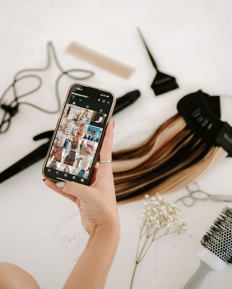 branding sneaks for this babe 😍💇🏻‍♀️✨🎀 #photographer #weddingphotographer #bridalphotographer #couplesphotographer #elopementphotographer #adventurephotography #lasvegasphotographer #utahphotographer #utahcountyphotographer #couplesphotography #documentaryphotography #engagementphotos #backyardwedding #intimatewedding #weddinginspo #weddingtrends #slcweddingphotographer #slc #vegas #hairstylist #hairbranding #branding #hairstylist Branding Hairstylist, Adventure Photography, Documentary Photography, Backyard Wedding, Wedding Trends, Intimate Wedding, Elopement Photographer, Couple Photography, Wedding Inspo