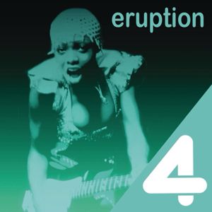 Check out "One Way Ticket" by Eruption on Amazon Music. https://music.amazon.com/albums/B00L38KCJC?do=play&trackAsin=B00L38KE9U&ref=dm_sh_VmQc9R82xYe2yE8sj1DRqiYe2 Bad Boys Blue, Ace Of Base, One Way Ticket, Dance Playlist, Heartbreak Hotel, Italo Disco, Modern Talking, Pet Shop Boys, Free Ringtones