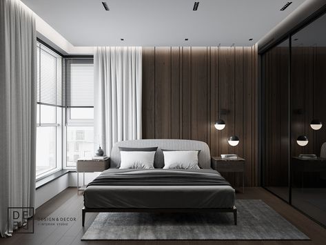 70 House, Paneling Design, White Apartment, Interior Design Awards, Studio Interior Design, Interior Design Photography, Studio Interior, Living Room Spaces, False Ceiling