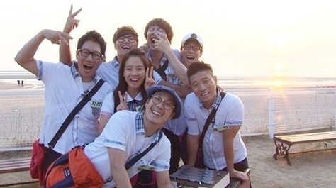 Running Man Cast, Running Man Korea, Running Man Members, Running Man Korean, Ji Hyo Running Man, Kim Jong Kook, Korean Variety Shows, Lee Hyun Woo, Bi Rain