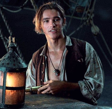 Henry Turner Aesthetic, Henry Pirates Of The Caribbean, Henry Turner Potc, Pirates Of The Caribbean Henry Turner, Pirates Of The Caribbean Characters, Brenton Thwaites Pirates Caribbean, Henry Turner Pirates Of The Caribbean, Benton Thwaites, Henry Turner