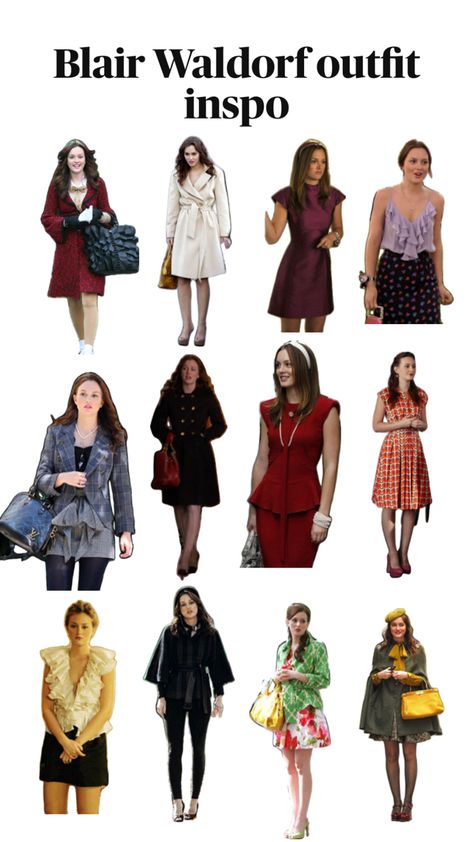 Blair Waldorf Style Outfits, Gossip Girl Outfits Blair, Gossip Girl Outfits Inspiration, Blair Waldorf Dress, Gossip Girl Party, Gossip Girl Style, Semi Formal Mujer, Ropa Semi Formal, Girls Party Outfits