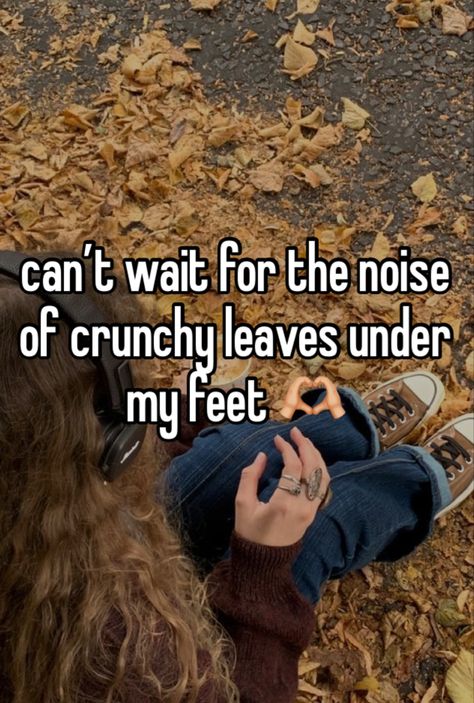 Self Deprecating Humor, Autumn October, Fall Music, Careless Whisper, Good Luck Quotes, Online Diary, Text Pictures, Best Youtubers, Whisper Confessions