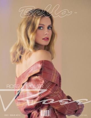 outnext Publisher Publications - Issuu Rose Mciver, Jean Harlow, Waves Curls, Fashion Book, E Mc2, Cillian Murphy, Beautiful Smile Women, Celebrity Crush, Fashion Lifestyle