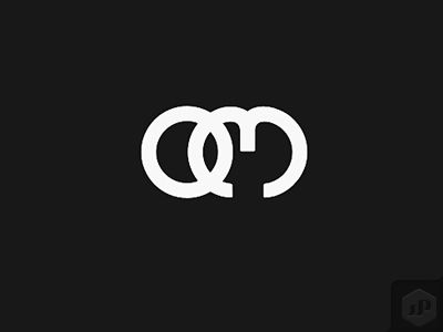 QM Clothing Store varC by Sergey Punchev Qm Logo, Logo Typography, Typography Logo, Global Community, Clothing Store, Typography, ? Logo, Quick Saves, Clothes