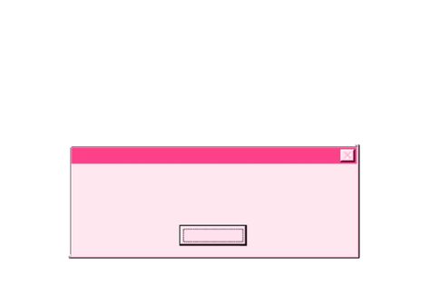 Ddlc Text Box Png, Pink Webcore Overlay, Visual Novel Text Box Png, Pink Internet Aesthetic, Text Box Aesthetic, Mini Envelopes Template, Tupac Pictures, Card Png, Diy Journal Books