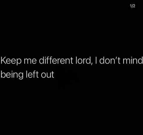 When You Try To Express Your Feelings, E92 335i, Understanding Quotes, Note To Self Quotes, Quotes That Describe Me, Personal Quotes, Real Life Quotes, Real Talk Quotes, Self Quotes