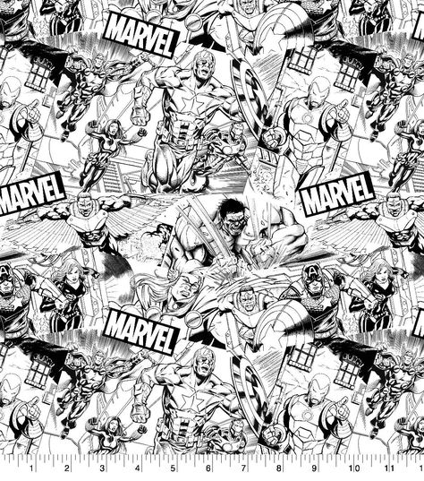 Comic Desktop Wallpaper, Marvel Prints, Avengers Sketch, Marvel Avengers Comics, Marvel Comics Vintage, Dc Art, Craft Eyes, Captain America Shield, Marvel Photo