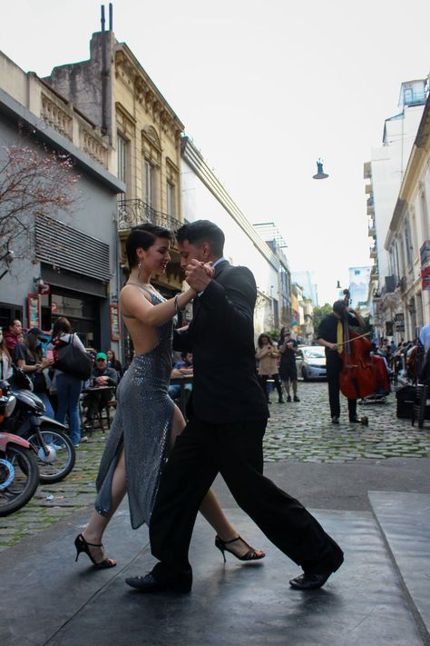 Man And Woman Dancing, Dance Bachata, South America Travel Destinations, Woman Dancing, Salsa Dancing, Based On Your Zodiac Sign, South America Travel, America Travel, Tango