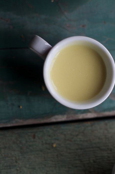 Turmeric And Ginger Tea, Turmeric Ginger Tea, Turmeric And Ginger, Golden Tea, Cup Of Milk, Turmeric Tea, Golden Milk, Ginger Tea, All I Ever Wanted