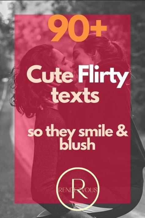 Let them know what you’re thinking with these cute &  flirty texts. Some of the texts are a little  teasing while others will make them blush.But they all will make them smile.   #flirtytexts #textsforhim #textstosend #cutetexts #texts Get Home Safe Texts, Flirty Quotes For Her, Intimate Questions, Flirty Messages, Good Morning Quotes For Him, Cute Flirty, Morning Quotes For Him, Romantic Love Messages, Morning Quotes Funny