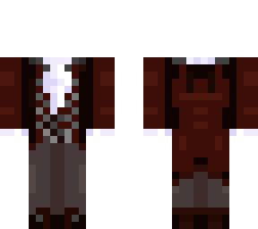 Minecraft Outfit Base, Minecraft Clothes Skin, Minecraft Skins Dress, Minecraft Skin Base, Minecraft Skin Ideas, Minecraft Cards, Final Stand, Skins For Minecraft Pe, Minecraft Outfits