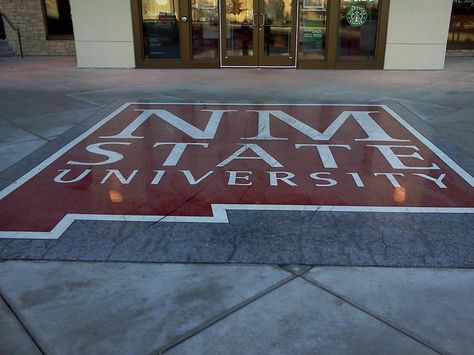 NMSU bookstore New Mexico State University, Ffa, Book Collection, State University, New Mexico, Bookstore, Book Worth Reading, Worth Reading, Room Design