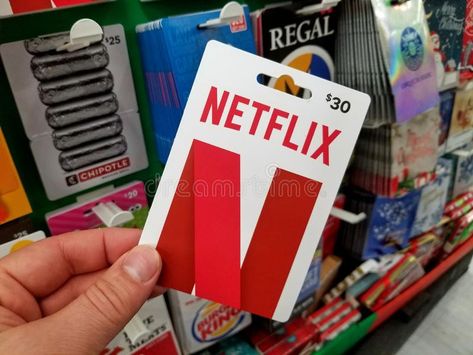 Netflix Gift Card Codes, Netflix Gift Card, Netflix Premium, Netflix Gift, Swap Gifts, Free Gift Card Generator, Gift Card Design, Christmas Giveaways, Netflix Account