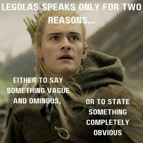 Legolas Background, Legolas In The Hobbit, Funny Lord Of The Rings Legolas Memes, Lotr Fanart Legolas, Lord Of The Rings Profile Picture, Legolas Memes, Legolas Aesthetic, Lord Of The Rings Funny, Legolas Funny