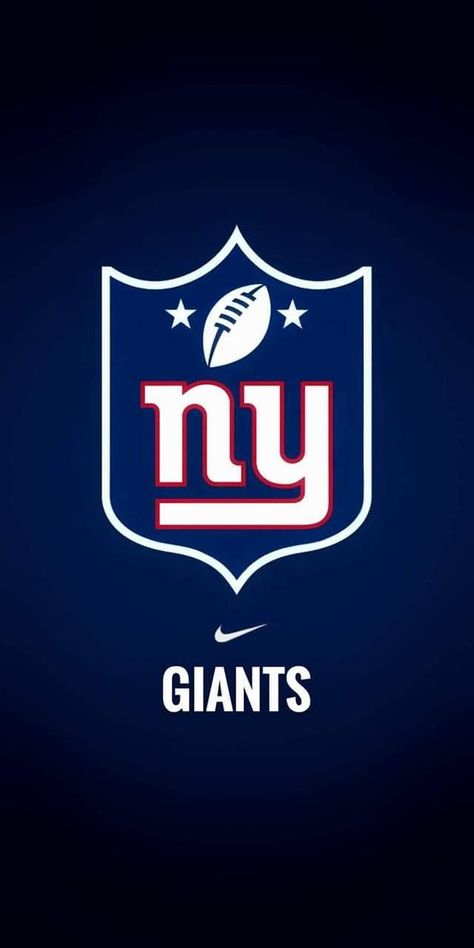 Nfl Logo Wallpaper, Ny Giants Wallpaper, New York Giants Wallpaper, Giants Wallpaper, Nfl Wallpaper, Ny Giants Football, New York Giants Logo, Wwe 2k, Giants Logo