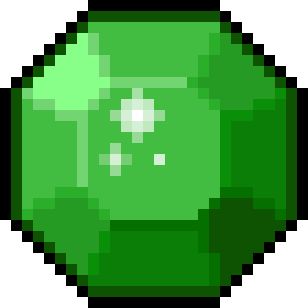 AsscherGreenGem Shine Animation by DaniDeDestroyer (me!) Shine Animation, Pixel Art Gifs Icon, Pixel Star Gif Png, Glitter Force Pixel Gif Png, Glitter Lucky Pixel Gif, Pokemon Pixel Transparent Gif, Aesthetic Images, Animated Gif, Pixel Art