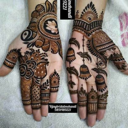 Mehndi Designs 2023, Best Bridal Mehndi, Best Mehndi Design, Id Photos, Peacock Mehndi Designs, Bridal Mehandi, Latest Henna Designs, Rose Mehndi Designs, Mehndi Images