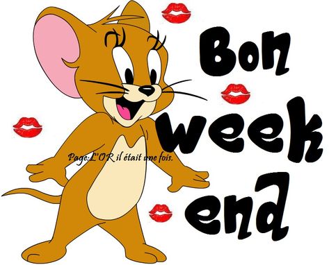 Weekend Images, Happy Week, Bon Weekend, Good Morning Gif, Flan, Error 404, Week End, Images Photos, Say Hello