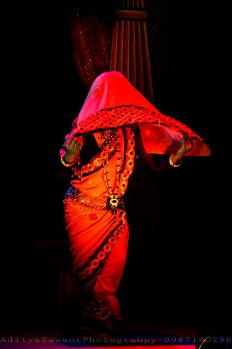 Lavni Dance Photography, Lavni Dance, Lavani Dance, Bride Fashion Illustration, Kashta Saree, Dance Wallpaper, Bride Fashion, Dance Poster, Unity In Diversity