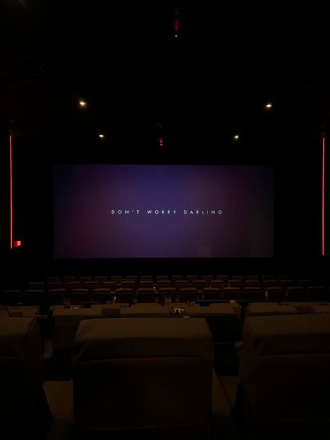 movie theater aesthetic Amc Movie Theater Aesthetic, Movies Aesthetic Theater, Movie Aesthetic Theater, Aesthetic Movie Theater, Movie Theatre Aesthetic, Movie Theater Background, Amc Movie Theater, Theater Aesthetic, Movie Theater Aesthetic