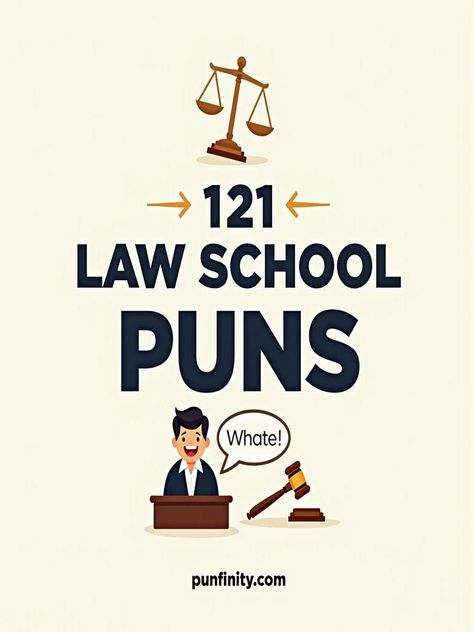 law school puns Law Student Humor, Law School Humor, Clever Jokes, Legal Studies, Legal Humor, Student Jokes, Two Wrongs, Studying Law, Student Humor