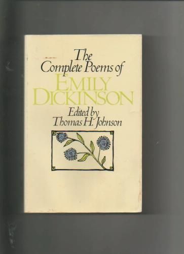 Emily Dickinson Book Cover, Emily Dickinson Book, Emily Dickinson Books, Poems Of Emily Dickinson, Emily Dickson, Dickinson Poems, Emily Dickinson Poems, Skz Ot8, Study Books