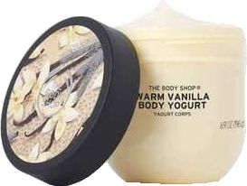 Body Yogurt, Organic Almond Milk, Christmas Scents, Vanilla Fragrance, Skin Care Gifts, Cream Lotion, Body Moisturizer, Face Cleanser, Body Skin