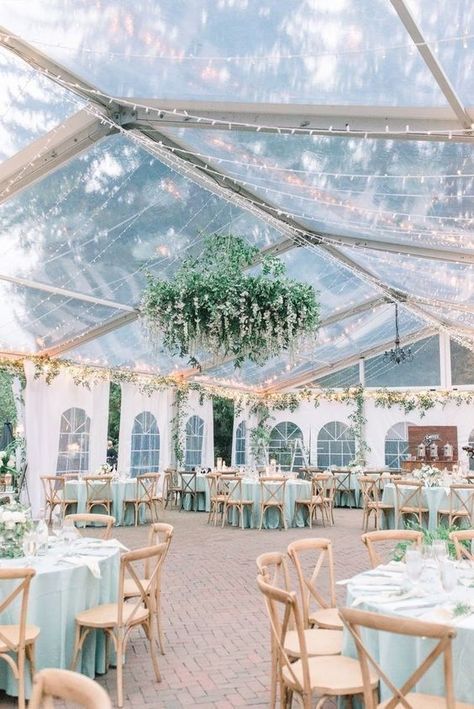 ESCAPATE CONMIGO Wedding Fans, Outdoor Wedding Decorations, Wedding Forward, Pastel Wedding, Salou, Tent Wedding, Cool Ideas, Wedding Locations, Wedding Tips