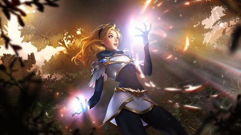 League Of Legends Cards, League Legends, League Of Legends Characters, Art Album, Splash Art, The Elder Scrolls, Riot Games, Lol League Of Legends, Dota 2